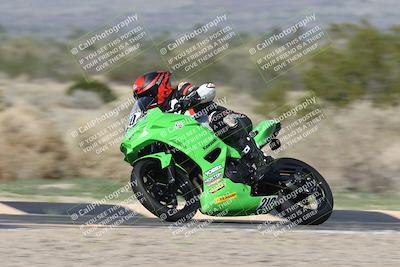 media/Jan-18-2026-CVMA (Sun) [[519f600f45]]/Race 8-Formula UL Shootout/